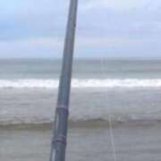 ヒメ日記 2025/10/21 00:18 投稿 立花ゆり お姉さんLABO -艶-