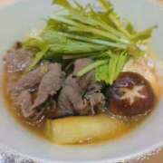 ヒメ日記 2025/10/22 00:28 投稿 立花ゆり お姉さんLABO -艶-