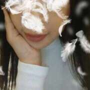 ヒメ日記 2025/10/22 00:34 投稿 立花ゆり お姉さんLABO -艶-