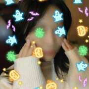 ヒメ日記 2025/10/23 00:28 投稿 立花ゆり お姉さんLABO -艶-