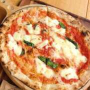 ヒメ日記 2025/10/23 00:38 投稿 立花ゆり お姉さんLABO -艶-