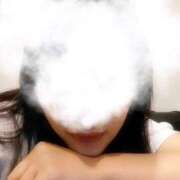 ヒメ日記 2025/10/23 07:58 投稿 立花ゆり お姉さんLABO -艶-