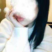 ヒメ日記 2025/10/24 03:18 投稿 立花ゆり お姉さんLABO -艶-