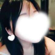 ヒメ日記 2025/10/26 14:31 投稿 立花ゆり お姉さんLABO -艶-