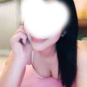 ヒメ日記 2025/10/26 20:21 投稿 立花ゆり お姉さんLABO -艶-