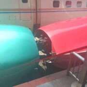 ヒメ日記 2025/10/26 20:38 投稿 立花ゆり お姉さんLABO -艶-