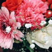 ヒメ日記 2025/10/27 07:38 投稿 立花ゆり お姉さんLABO -艶-