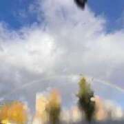 ヒメ日記 2025/10/27 08:14 投稿 立花ゆり お姉さんLABO -艶-