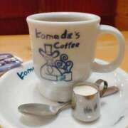 ヒメ日記 2025/10/28 17:22 投稿 立花ゆり お姉さんLABO -艶-