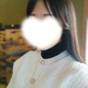 ヒメ日記 2025/10/29 17:58 投稿 立花ゆり お姉さんLABO -艶-