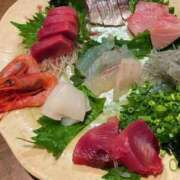 ヒメ日記 2025/10/29 21:36 投稿 立花ゆり お姉さんLABO -艶-