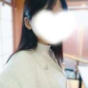 ヒメ日記 2025/10/30 13:08 投稿 立花ゆり お姉さんLABO -艶-