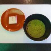 ヒメ日記 2025/10/30 22:38 投稿 立花ゆり お姉さんLABO -艶-