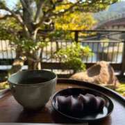 ヒメ日記 2025/10/31 08:28 投稿 立花ゆり お姉さんLABO -艶-