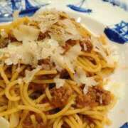 ヒメ日記 2025/10/31 13:08 投稿 立花ゆり お姉さんLABO -艶-