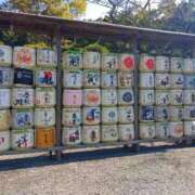 ヒメ日記 2025/10/31 13:38 投稿 立花ゆり お姉さんLABO -艶-