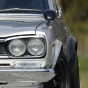 ヒメ日記 2025/10/31 13:48 投稿 立花ゆり お姉さんLABO -艶-