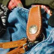 ヒメ日記 2025/10/31 22:58 投稿 立花ゆり お姉さんLABO -艶-