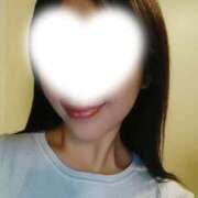 ヒメ日記 2025/11/01 09:28 投稿 立花ゆり お姉さんLABO -艶-