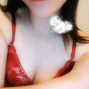 ヒメ日記 2025/11/01 15:41 投稿 立花ゆり お姉さんLABO -艶-