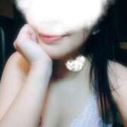 ヒメ日記 2025/11/02 15:58 投稿 立花ゆり お姉さんLABO -艶-