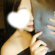 ヒメ日記 2025/11/02 21:58 投稿 立花ゆり お姉さんLABO -艶-