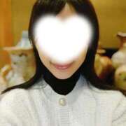 ヒメ日記 2025/11/02 22:18 投稿 立花ゆり お姉さんLABO -艶-