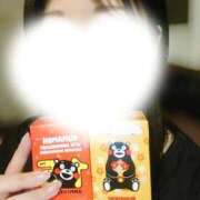 ヒメ日記 2025/11/02 22:58 投稿 立花ゆり お姉さんLABO -艶-