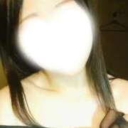 ヒメ日記 2025/11/03 00:28 投稿 立花ゆり お姉さんLABO -艶-