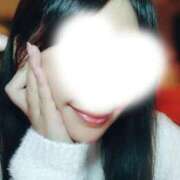 ヒメ日記 2025/11/03 09:38 投稿 立花ゆり お姉さんLABO -艶-