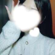 ヒメ日記 2025/11/03 09:48 投稿 立花ゆり お姉さんLABO -艶-