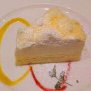 ヒメ日記 2025/11/04 17:38 投稿 立花ゆり お姉さんLABO -艶-