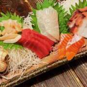 ヒメ日記 2025/11/04 18:58 投稿 立花ゆり お姉さんLABO -艶-