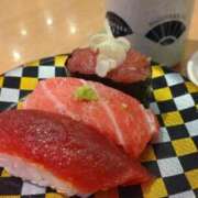 ヒメ日記 2025/11/05 20:43 投稿 立花ゆり お姉さんLABO -艶-