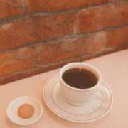 ヒメ日記 2025/11/06 08:08 投稿 立花ゆり お姉さんLABO -艶-