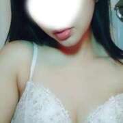 ヒメ日記 2025/11/06 16:47 投稿 立花ゆり お姉さんLABO -艶-