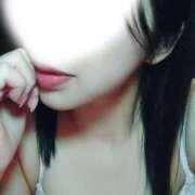 ヒメ日記 2025/11/07 01:08 投稿 立花ゆり お姉さんLABO -艶-