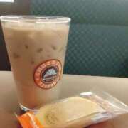 ヒメ日記 2025/11/08 08:41 投稿 立花ゆり お姉さんLABO -艶-