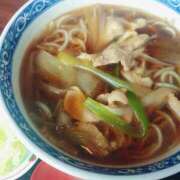 ヒメ日記 2025/11/08 16:48 投稿 立花ゆり お姉さんLABO -艶-