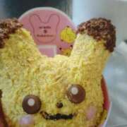 ヒメ日記 2025/11/10 15:48 投稿 立花ゆり お姉さんLABO -艶-