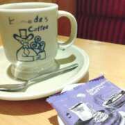 ヒメ日記 2025/11/10 16:18 投稿 立花ゆり お姉さんLABO -艶-