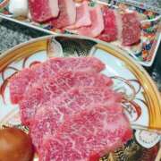 ヒメ日記 2025/11/13 17:58 投稿 立花ゆり お姉さんLABO -艶-