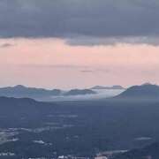 ヒメ日記 2025/11/13 20:08 投稿 立花ゆり お姉さんLABO -艶-