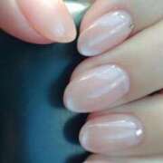 ヒメ日記 2025/11/14 07:08 投稿 立花ゆり お姉さんLABO -艶-