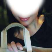 ヒメ日記 2025/11/14 22:25 投稿 立花ゆり お姉さんLABO -艶-