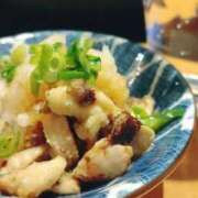 ヒメ日記 2025/11/15 00:32 投稿 立花ゆり お姉さんLABO -艶-