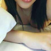 ヒメ日記 2025/11/15 06:48 投稿 立花ゆり お姉さんLABO -艶-