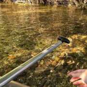 ヒメ日記 2025/11/15 09:58 投稿 立花ゆり お姉さんLABO -艶-