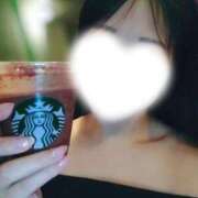 ヒメ日記 2025/11/16 06:30 投稿 立花ゆり お姉さんLABO -艶-