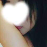 ヒメ日記 2025/11/16 06:48 投稿 立花ゆり お姉さんLABO -艶-